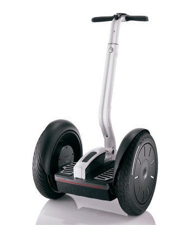 盘点史上六大最怪异的电子科技产品