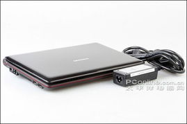 N110 图片页 探索前沿科技产品的无限可能