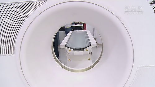 中阿博览会上的通信技术革新 连接未来，共创数字经济新篇章