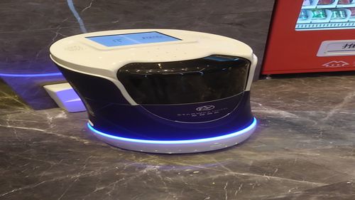 科技双刃剑 通信产品如何重塑人类就业格局