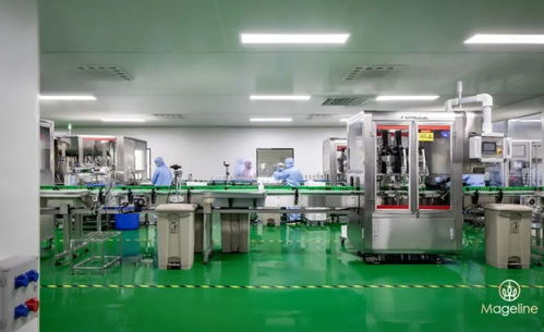 种草清单能有什么坏心思，不过是想你好看罢了——电子软硬件产品的研发初心
