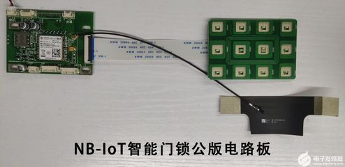 如何挑选真正的NB智能锁 销售指南与实用方法介绍