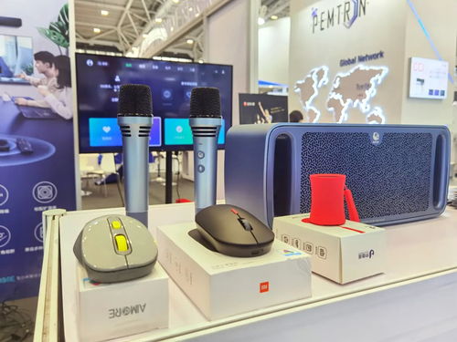 AI智能时代，如何赋予产品更多价值——魔耳智能声学创始人叶威志谈销售新思维