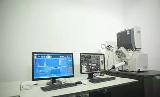 见微知著 车企如何避免电子软硬件产品研发中的“卖家秀”与“买家秀”尴尬