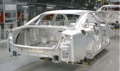 零部件半年观察 市场销售视角下的产品发展四大趋势