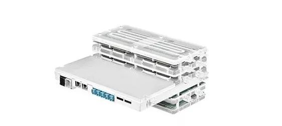 智能驾驶，软硬兼施——2019中国汽车及零部件行业发展创新大奖自动驾驶组技术盘点